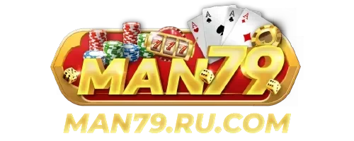 MAN79 – Cổng Game Uy Tín Với Hệ Sinh Thái Giải Trí Toàn Diện